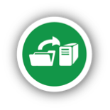 Icons-VeBridge-Final_Document-Imaging1